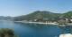 Bergeggi 30.04.2025 13:30