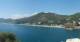 Bergeggi 30.04.2025 13:30