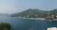 Bergeggi 08.06.2025 13:29
