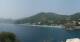 Bergeggi 09.06.2025 13:29