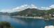 Bergeggi 29.04.2025 13:30