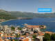 Budva 30.04.2025 13:30