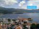Budva 19.04.2025 13:30