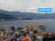 Budva 21.02.2025 13:31