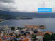 Budva 16.03.2025 13:30
