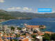 Budva 11.07.2025 13:29