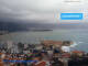 Budva 30.01.2025 13:31