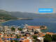 Budva 09.06.2025 13:29