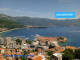 Budva 01.06.2025 13:30