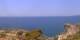 Aghios Dimitrios 08.06.2025 13:30