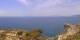 Aghios Dimitrios 23.04.2025 13:30