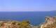 Aghios Dimitrios 15.07.2025 13:33