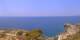 Aghios Dimitrios 14.06.2025 13:29