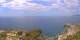 Aghios Dimitrios 29.04.2025 13:30