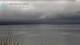 Lake Pukaki 09.07.2025 13:33
