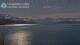 Lake Pukaki 01.05.2025 13:33