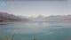 Lake Pukaki 18.01.2025 13:31