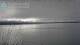 Lake Pukaki 02.07.2025 13:33