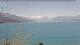 Lake Pukaki 21.01.2025 13:31