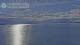 Lake Pukaki 09.06.2025 13:33
