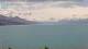 Lake Pukaki 05.11.2024 13:32