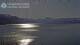 Lake Pukaki 14.06.2025 13:33