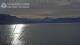 Lake Pukaki 23.05.2025 13:33