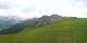 Liddes 15.06.2025 13:25