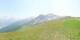 Liddes 08.06.2025 13:25