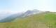 Liddes 09.06.2025 13:25