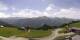 Arosa 15.06.2025 13:25