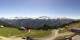 Arosa 30.04.2025 13:25