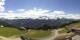 Arosa 30.04.2025 13:25