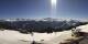 Arosa 06.03.2025 13:26