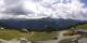 Arosa 12.07.2025 13:25