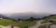 Arosa 08.06.2025 13:25