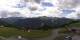 Arosa 02.07.2025 13:25