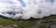 Arosa 14.07.2025 13:25