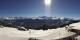 Arosa 03.02.2025 13:27