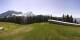 Gryon 30.04.2025 13:25