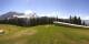 Gryon 30.04.2025 13:25