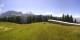 Gryon 10.07.2025 13:25