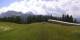 Gryon 03.07.2025 13:25