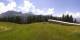 Gryon 22.06.2025 13:25