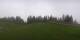 Gryon 20.05.2025 13:25