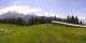 Gryon 14.06.2025 13:25