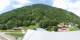 Fiesch 15.06.2025 13:25
