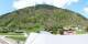Fiesch 30.04.2025 13:25