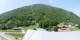 Fiesch 08.06.2025 13:25