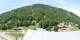 Fiesch 14.06.2025 13:25